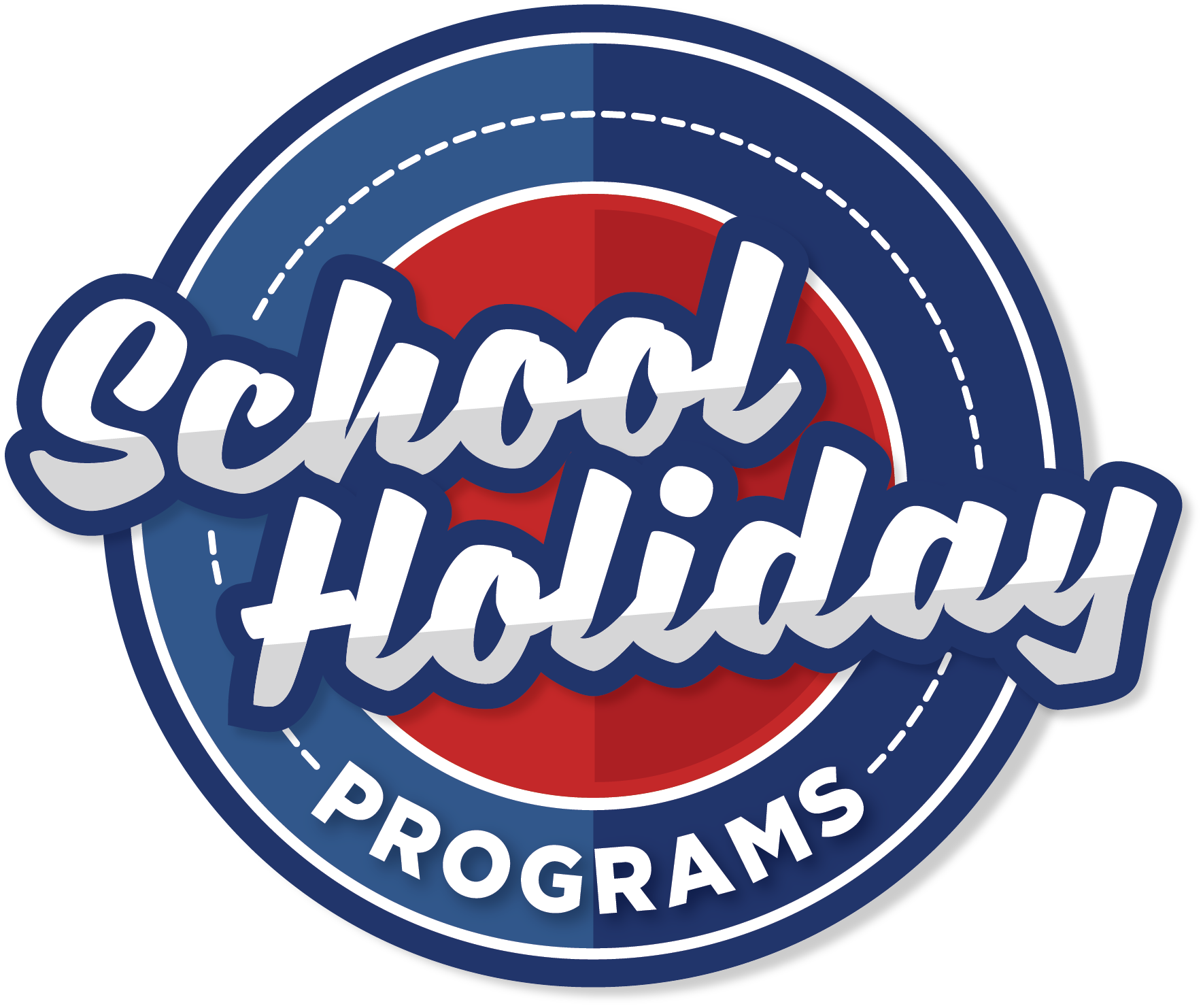 School Holiday Programs