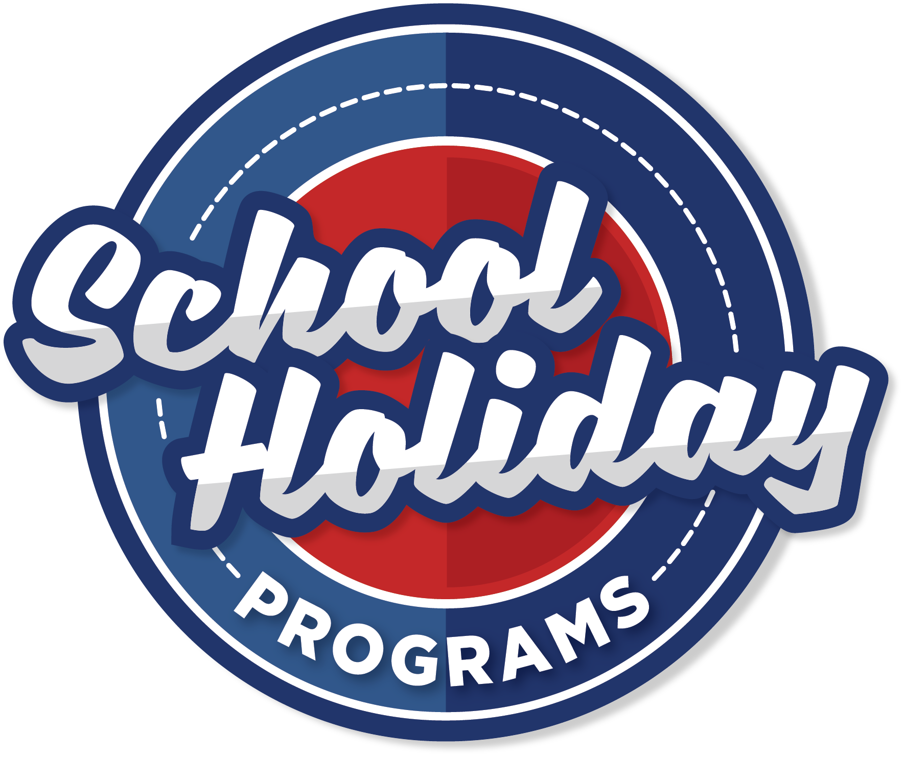 immerse-drama-school-holiday-programs