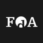 Football Development Australia