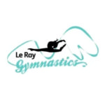 Le Ray Gymnastics