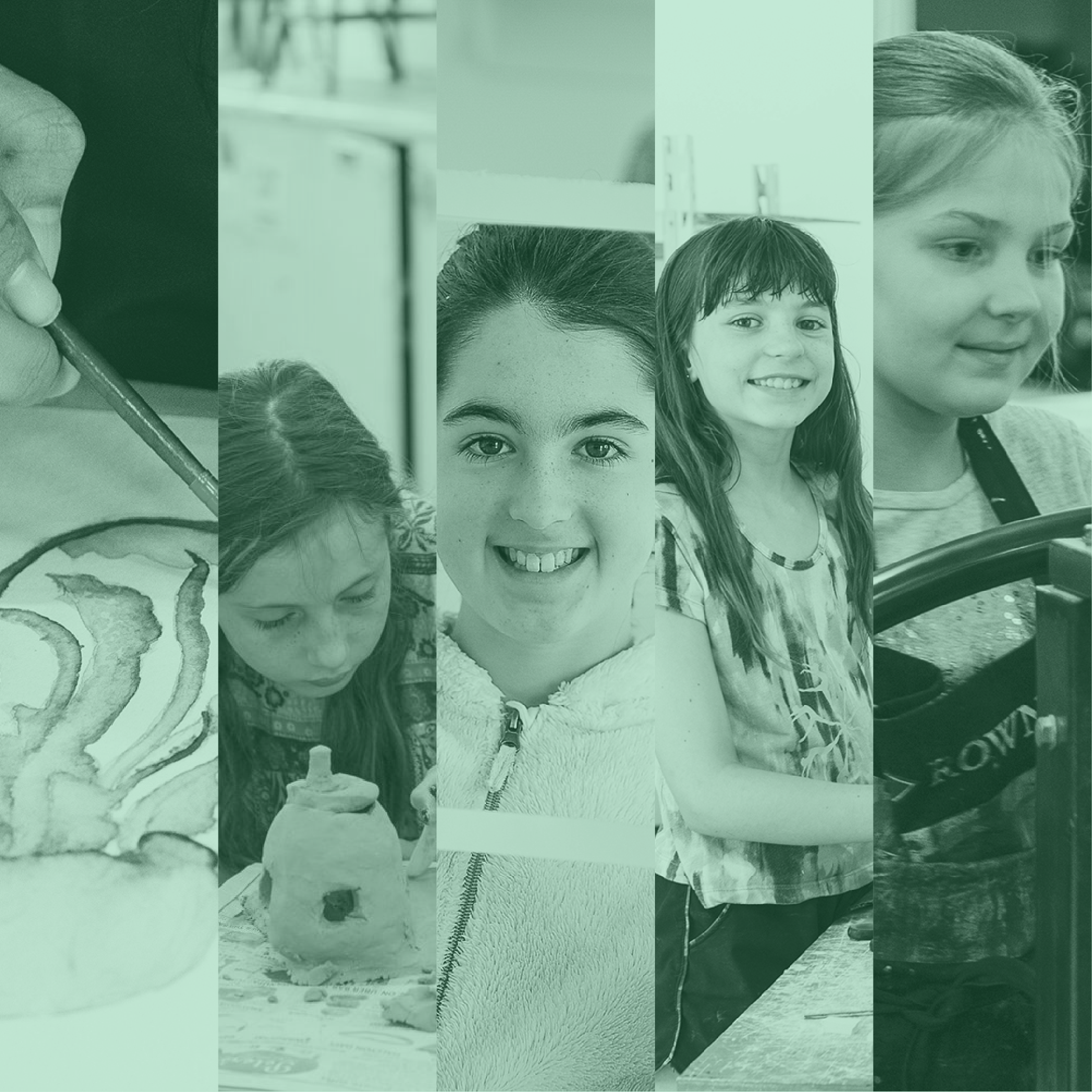 CODE CAMP – Coding & Creative Camps | Australia wide – School Holiday ...